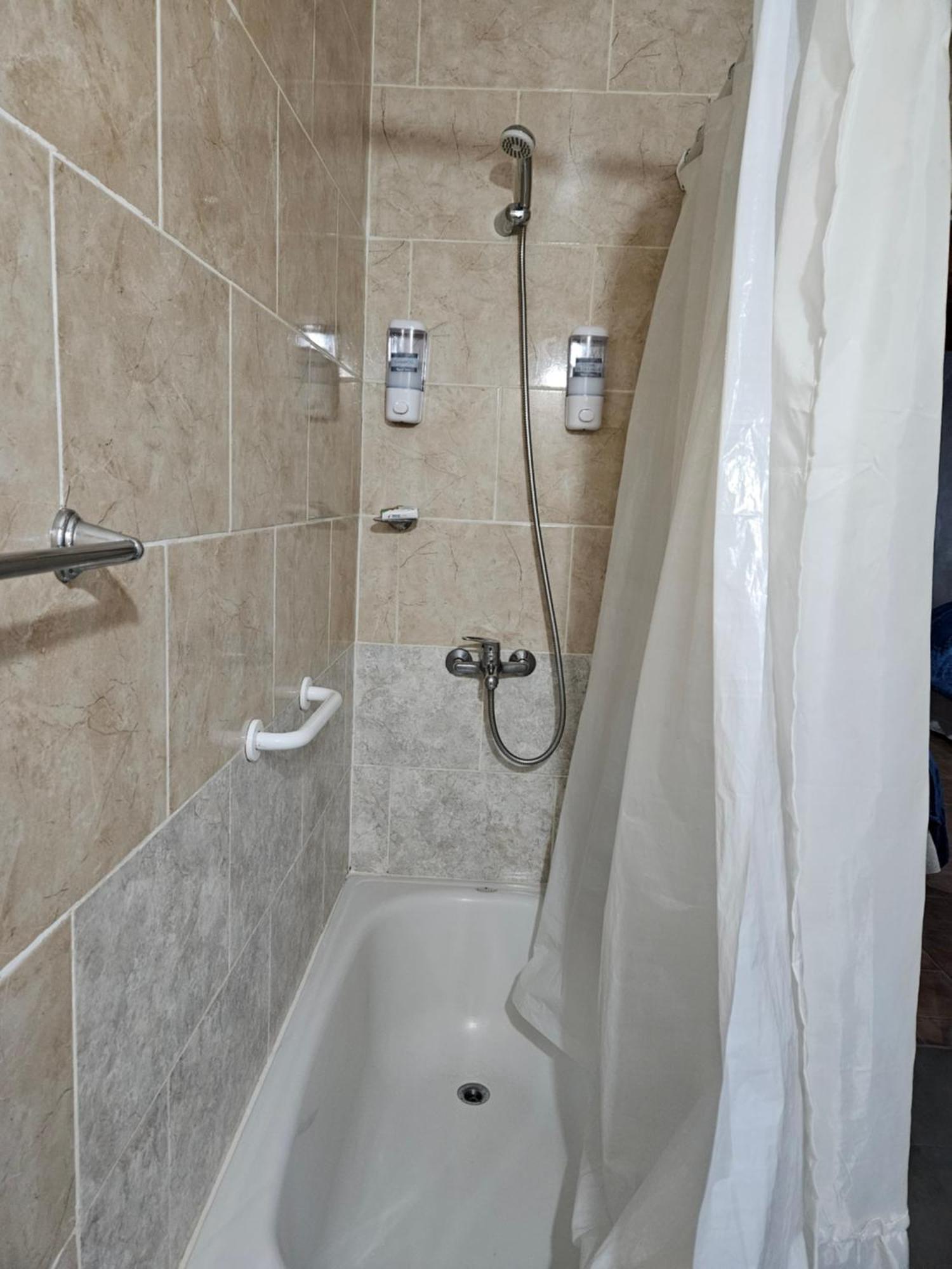 Apartment Remanso